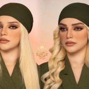 دوره آموزش میکروبلیدینگ