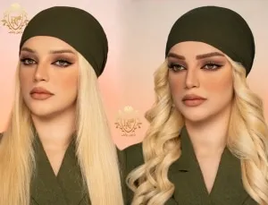 دوره آموزش میکروبلیدینگ