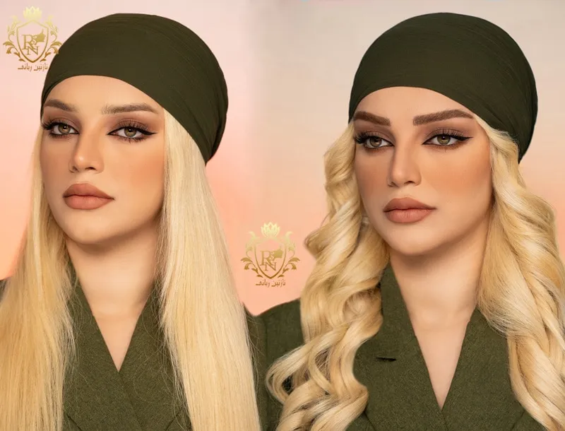 دوره آموزش میکروبلیدینگ
