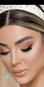آموزش آرایش و پیرایش
