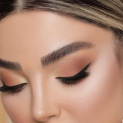 آموزش آرایش و پیرایش