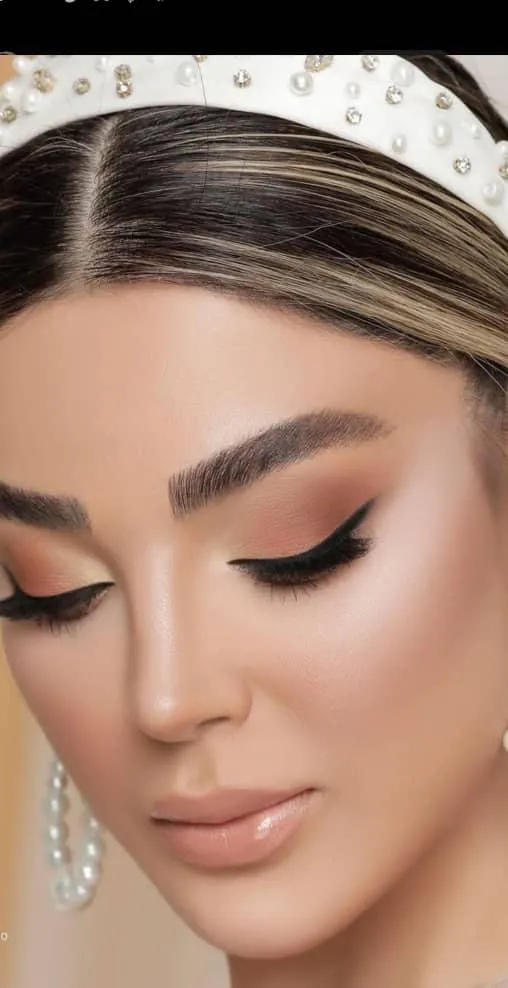 آموزش آرایش و پیرایش