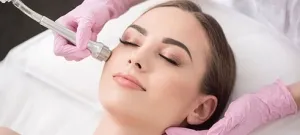 خدمات دوره و مدرک کاربرد تجهیزات